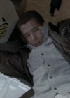 Charmed-Online-dot-NL-BaywatchNights2x18-0697.jpg