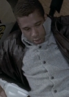 Bestandsnaam=Charmed-Online-dot-NL-BaywatchNights2x18-0698.jpg
Bestandsgrootte=101KiB
Afmetingen = 512x384
Datum toegevoegd = okt 03, 2016 Charmed-Online-dot-NL-BaywatchNights2x18-0698.jpg