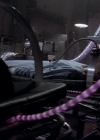 Charmed-Online-dot-NL-BaywatchNights2x18-2034.jpg