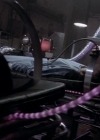 Charmed-Online-dot-NL-BaywatchNights2x18-2035.jpg