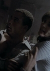 Charmed-Online-dot-NL-BaywatchNights2x18-2094.jpg