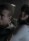 Bestandsnaam=Charmed-Online-dot-NL-BaywatchNights2x18-2098.jpg
Bestandsgrootte=99KiB
Afmetingen = 512x384
Datum toegevoegd = okt 03, 2016 Charmed-Online-dot-NL-BaywatchNights2x18-2098.jpg