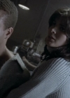Bestandsnaam=Charmed-Online-dot-NL-BaywatchNights2x18-2099.jpg
Bestandsgrootte=99KiB
Afmetingen = 512x384
Datum toegevoegd = okt 03, 2016 Charmed-Online-dot-NL-BaywatchNights2x18-2099.jpg