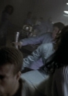 Bestandsnaam=Charmed-Online-dot-NL-BaywatchNights2x18-2203.jpg
Bestandsgrootte=84KiB
Afmetingen = 512x384
Datum toegevoegd = okt 03, 2016 Charmed-Online-dot-NL-BaywatchNights2x18-2203.jpg