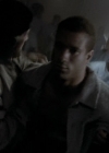 Bestandsnaam=Charmed-Online-dot-NL-BaywatchNights2x18-2204.jpg
Bestandsgrootte=71KiB
Afmetingen = 512x384
Datum toegevoegd = okt 03, 2016 Charmed-Online-dot-NL-BaywatchNights2x18-2204.jpg