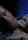 Bestandsnaam=Charmed-Online-dot-NL-BaywatchNights2x18-2217.jpg
Bestandsgrootte=87KiB
Afmetingen = 512x384
Datum toegevoegd = okt 03, 2016 Charmed-Online-dot-NL-BaywatchNights2x18-2217.jpg