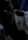 Bestandsnaam=Charmed-Online-dot-NL-BaywatchNights2x18-2218.jpg
Bestandsgrootte=79KiB
Afmetingen = 512x384
Datum toegevoegd = okt 03, 2016 Charmed-Online-dot-NL-BaywatchNights2x18-2218.jpg