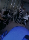 Bestandsnaam=Charmed-Online-dot-NL-BaywatchNights2x18-2228.jpg
Bestandsgrootte=96KiB
Afmetingen = 512x384
Datum toegevoegd = okt 03, 2016 Charmed-Online-dot-NL-BaywatchNights2x18-2228.jpg
