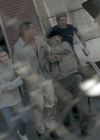Bestandsnaam=Charmed-Online-dot-NL-BaywatchNights2x18-2312.jpg
Bestandsgrootte=91KiB
Afmetingen = 512x384
Datum toegevoegd = okt 03, 2016 Charmed-Online-dot-NL-BaywatchNights2x18-2312.jpg