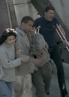 Bestandsnaam=Charmed-Online-dot-NL-BaywatchNights2x18-2313.jpg
Bestandsgrootte=90KiB
Afmetingen = 512x384
Datum toegevoegd = okt 03, 2016 Charmed-Online-dot-NL-BaywatchNights2x18-2313.jpg
