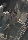 Bestandsnaam=Charmed-Online-dot-NL-BaywatchNights2x18-2337.jpg
Bestandsgrootte=112KiB
Afmetingen = 512x384
Datum toegevoegd = okt 03, 2016 Charmed-Online-dot-NL-BaywatchNights2x18-2337.jpg