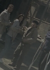 Bestandsnaam=Charmed-Online-dot-NL-BaywatchNights2x18-2338.jpg
Bestandsgrootte=86KiB
Afmetingen = 512x384
Datum toegevoegd = okt 03, 2016 Charmed-Online-dot-NL-BaywatchNights2x18-2338.jpg