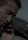 Bestandsnaam=Charmed-Online-dot-NL-BaywatchNights2x18-2341.jpg
Bestandsgrootte=66KiB
Afmetingen = 512x384
Datum toegevoegd = okt 03, 2016 Charmed-Online-dot-NL-BaywatchNights2x18-2341.jpg