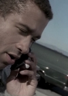 Bestandsnaam=Charmed-Online-dot-NL-BaywatchNights2x18-2342.jpg
Bestandsgrootte=88KiB
Afmetingen = 512x384
Datum toegevoegd = okt 03, 2016 Charmed-Online-dot-NL-BaywatchNights2x18-2342.jpg
