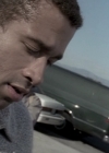 Bestandsnaam=Charmed-Online-dot-NL-BaywatchNights2x18-2344.jpg
Bestandsgrootte=93KiB
Afmetingen = 512x384
Datum toegevoegd = okt 03, 2016 Charmed-Online-dot-NL-BaywatchNights2x18-2344.jpg
