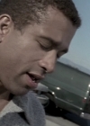 Bestandsnaam=Charmed-Online-dot-NL-BaywatchNights2x18-2345.jpg
Bestandsgrootte=92KiB
Afmetingen = 512x384
Datum toegevoegd = okt 03, 2016 Charmed-Online-dot-NL-BaywatchNights2x18-2345.jpg