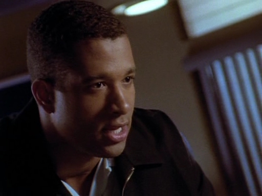 Charmed-Online-dot-NL-BaywatchNights2x19-0953.jpg