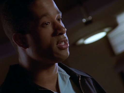 Charmed-Online-dot-NL-BaywatchNights2x19-1094.jpg Charmed-Online-dot-NL-BaywatchNights2x19-1094.jpg