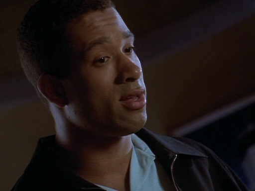 Charmed-Online-dot-NL-BaywatchNights2x19-1108.jpg