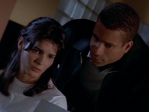 Charmed-Online-dot-NL-BaywatchNights2x19-1573.jpg