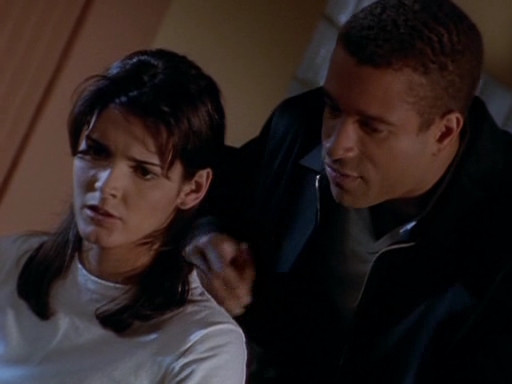 Charmed-Online-dot-NL-BaywatchNights2x19-1582.jpg