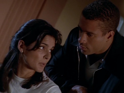 Charmed-Online-dot-NL-BaywatchNights2x19-1588.jpg