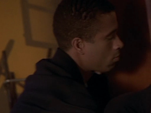 Charmed-Online-dot-NL-BaywatchNights2x19-1898.jpg