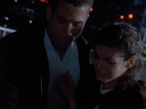 Charmed-Online-dot-NL-BaywatchNights2x19-2200.jpg