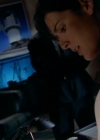 Charmed-Online-dot-NL-BaywatchNights2x19-0844.jpg