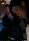 Charmed-Online-dot-NL-BaywatchNights2x19-0845.jpg