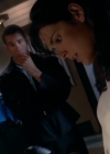 Charmed-Online-dot-NL-BaywatchNights2x19-0846.jpg