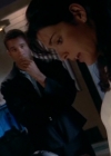 Charmed-Online-dot-NL-BaywatchNights2x19-0847.jpg
