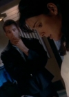 Charmed-Online-dot-NL-BaywatchNights2x19-0848.jpg