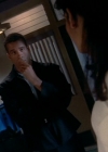 Charmed-Online-dot-NL-BaywatchNights2x19-0849.jpg