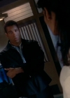 Charmed-Online-dot-NL-BaywatchNights2x19-0850.jpg