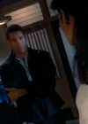 Charmed-Online-dot-NL-BaywatchNights2x19-0852.jpg