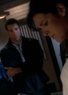 Charmed-Online-dot-NL-BaywatchNights2x19-0853.jpg
