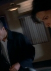 Charmed-Online-dot-NL-BaywatchNights2x19-0855.jpg