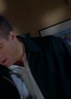 Charmed-Online-dot-NL-BaywatchNights2x19-0857.jpg
