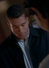 Charmed-Online-dot-NL-BaywatchNights2x19-0858.jpg