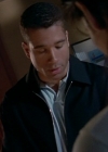 Charmed-Online-dot-NL-BaywatchNights2x19-0859.jpg