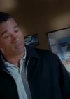 Charmed-Online-dot-NL-BaywatchNights2x19-0875.jpg