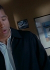 Charmed-Online-dot-NL-BaywatchNights2x19-0877.jpg