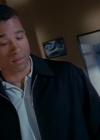 Charmed-Online-dot-NL-BaywatchNights2x19-0879.jpg
