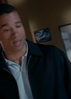Charmed-Online-dot-NL-BaywatchNights2x19-0881.jpg
