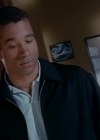 Charmed-Online-dot-NL-BaywatchNights2x19-0882.jpg