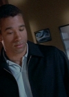 Charmed-Online-dot-NL-BaywatchNights2x19-0896.jpg