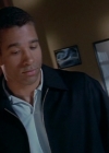 Charmed-Online-dot-NL-BaywatchNights2x19-0897.jpg