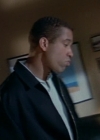Charmed-Online-dot-NL-BaywatchNights2x19-0898.jpg