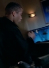 Charmed-Online-dot-NL-BaywatchNights2x19-0899.jpg